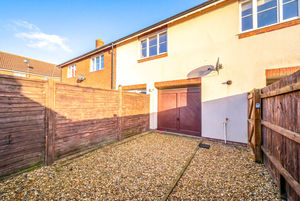 Photo 2- click for photo gallery